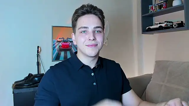 Snapshot of Eric_ether chatting on September 25, 2025, 9:54 pm Eric ether online show from September 25, 2025, 9:54 pm