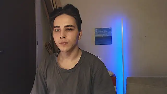 Snapshot of Eric_ether chatting on March 17, 2025, 4:22 pm Eric ether online show from March 17, 2025, 4:22 pm