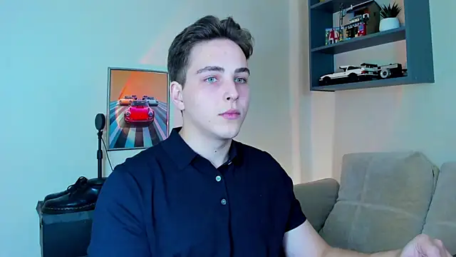 Snapshot of Eric_ether chatting on September 23, 2025, 8:05 pm Eric ether online show from September 23, 2025, 8:05 pm