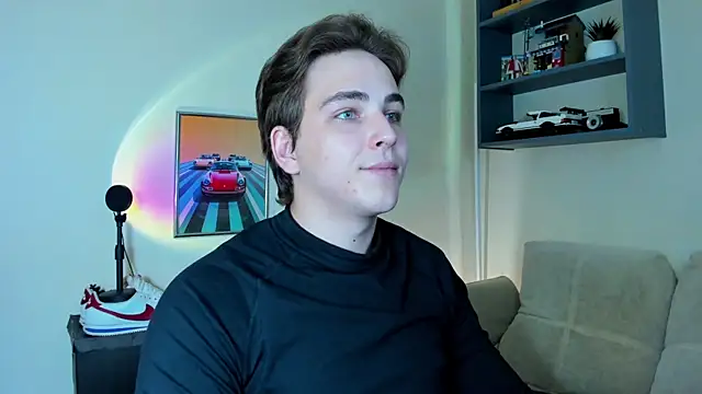 Snapshot of Eric_ether chatting on September 9, 2025, 7:34 pm Eric ether online show from September 9, 2025, 7:34 pm