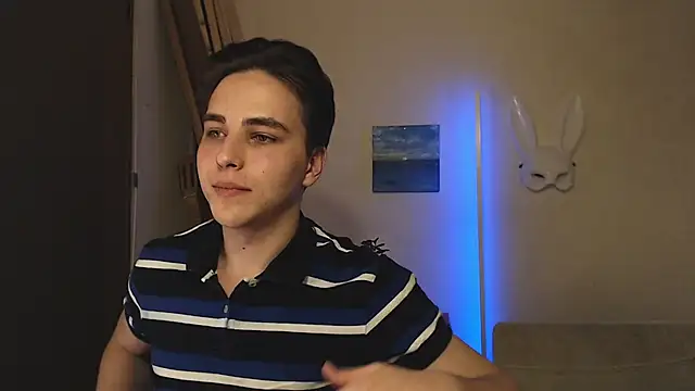 Snapshot of Eric_ether chatting on March 14, 2025, 6:18 pm Eric ether online show from March 14, 2025, 6:18 pm