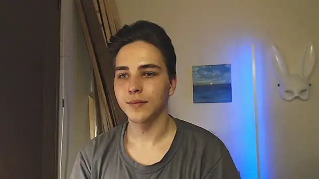 Snapshot of Eric_ether chatting on March 21, 2025, 5:56 pm Eric ether online show from March 21, 2025, 5:56 pm