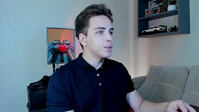 Snapshot of Eric_ether chatting on October 5, 2025, 5:36 pm Eric ether online show from October 5, 2025, 5:36 pm