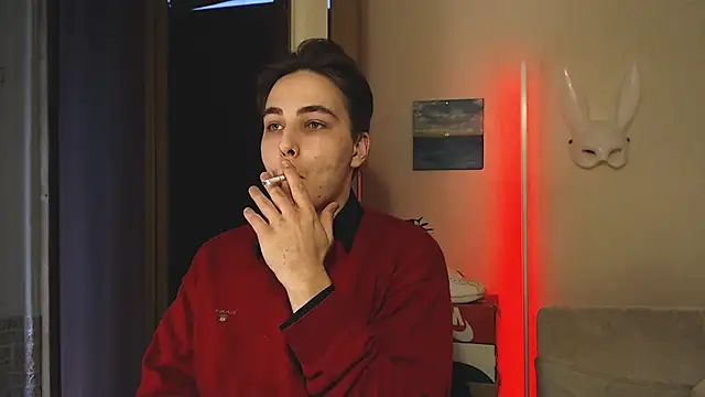 Snapshot of Eric_ether chatting on March 15, 2025, 2:12 pm Eric ether online show from March 15, 2025, 2:12 pm