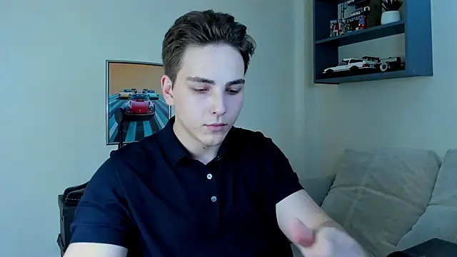 Snapshot of Eric_ether chatting on October 7, 2025, 7:26 pm Eric ether online show from October 7, 2025, 7:26 pm