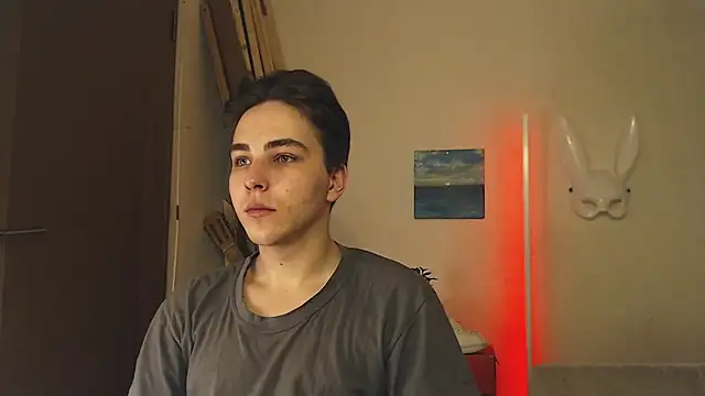 Snapshot of Eric_ether chatting on March 21, 2025, 11:22 am Eric ether online show from March 21, 2025, 11:22 am