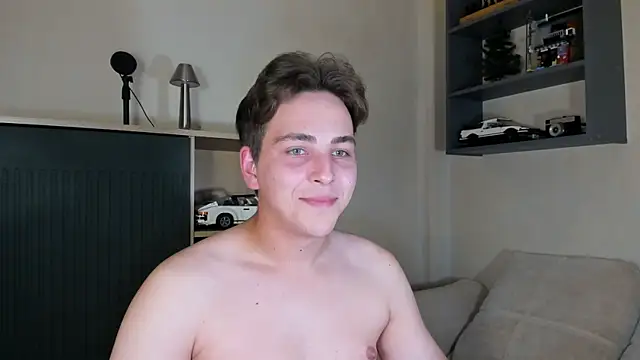 Eric ether online show from July 20, 2026, 6:54 pm