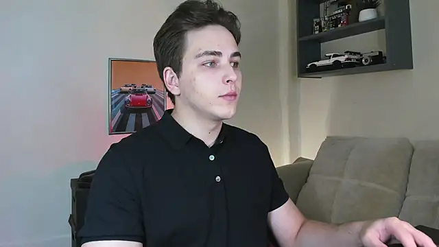 Snapshot of Eric_ether chatting on October 30, 2025, 7:33 pm Eric ether online show from October 30, 2025, 7:33 pm