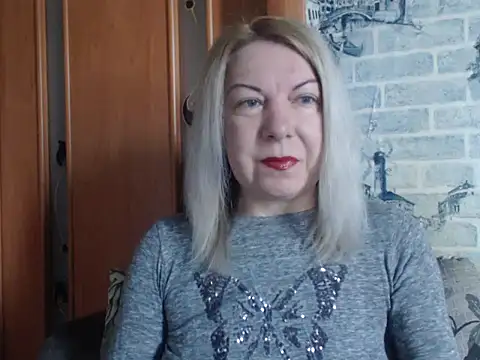 Lillia Ray online show from April 5, 2026, 7:37 am