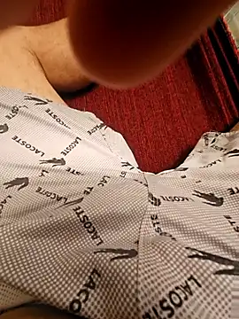 chrisss6674 online show from January 15, 2026, 4:32 pm