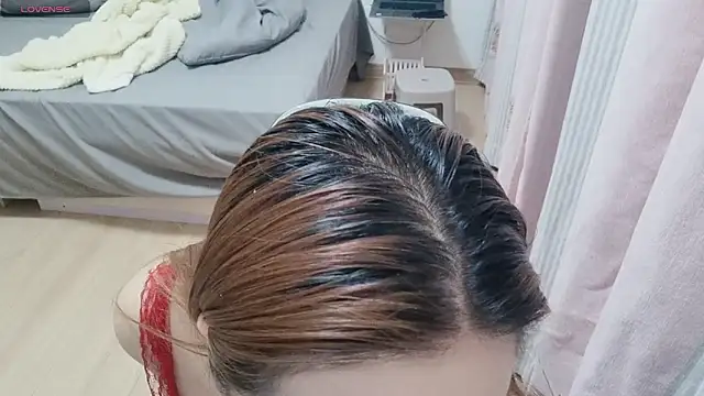 Snapshot of yan-qiu-777 chatting on March 15, 2025, 2:12 pm yan-qiu-777 online show from March 15, 2025, 2:12 pm