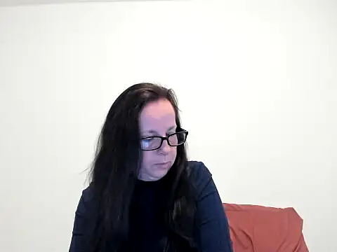 peachgoddess online show from February 20, 2026, 1:13 pm