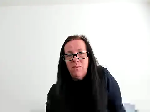 peachgoddess online show from January 11, 2026, 3:52 pm