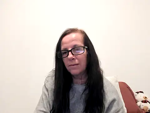 peachgoddess online show from January 15, 2026, 3:43 am