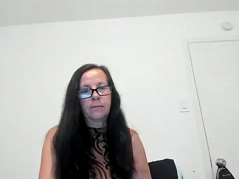 peachgoddess online show from June 16, 2026, 1:22 pm