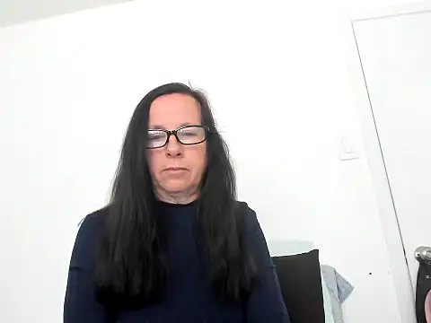 peachgoddess online show from June 4, 2026, 1:05 pm