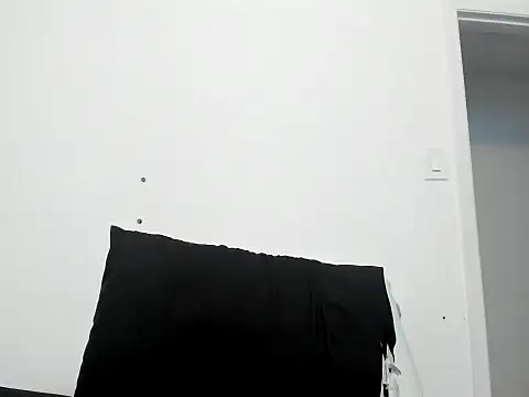 peachgoddess online show from June 17, 2026, 12:26 pm