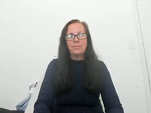peachgoddess online show from July 10, 2026, 3:01 pm