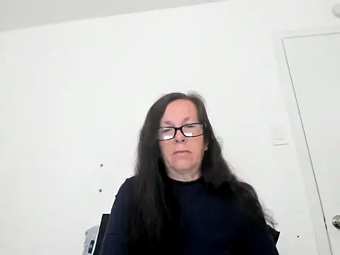 peachgoddess online show from June 20, 2026, 1:05 pm
