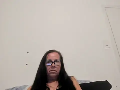 peachgoddess online show from July 10, 2026, 2:55 am