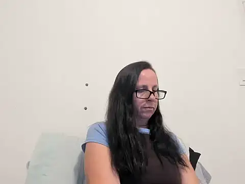 peachgoddess online show from July 22, 2026, 3:08 am