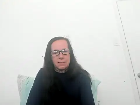peachgoddess online show from August 2, 2026, 2:26 pm