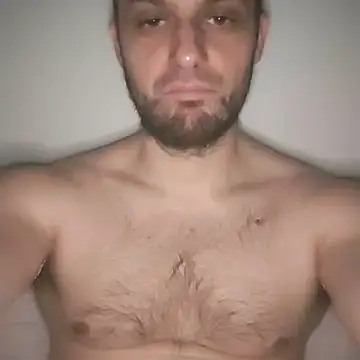 leinadprof online show from November 18, 2025, 12:04 am