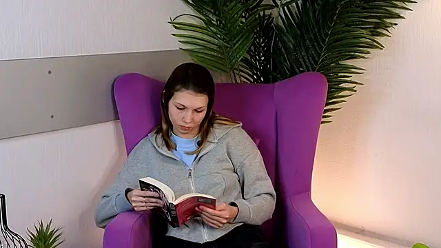 OrvaBramblett online show from March 15, 2025, 1:29 pm