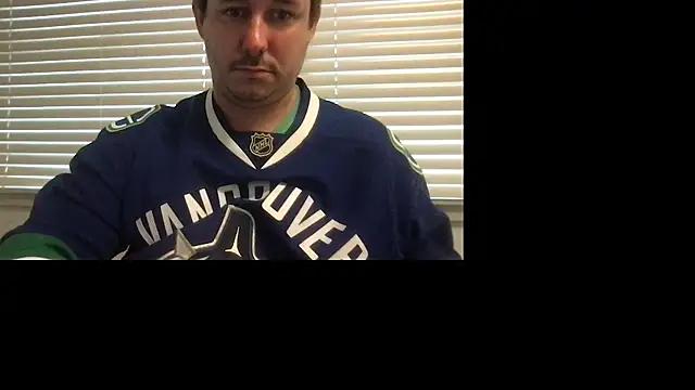 Snapshot of danejackson2025 chatting on October 9, 2025, 5:02 pm danejackson2025 online show from October 9, 2025, 5:02 pm