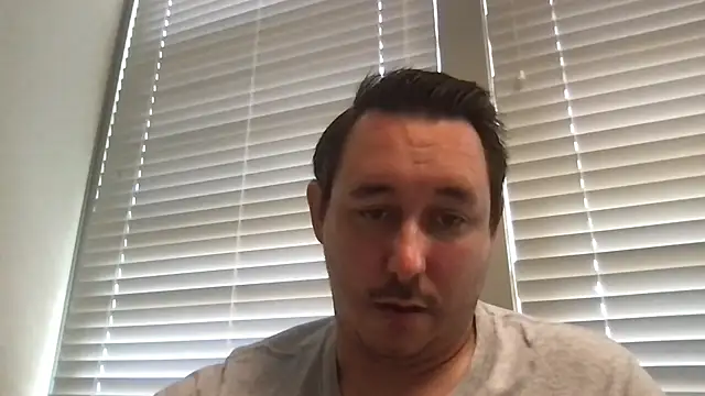 Snapshot of danejackson2025 chatting on October 2, 2025, 9:18 pm danejackson2025 online show from October 2, 2025, 9:18 pm