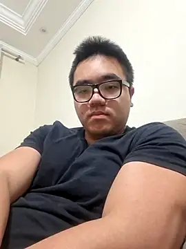awesometeacher33 online show from June 10, 2026, 4:46 am