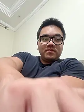 awesometeacher33 online show from June 11, 2026, 4:09 am
