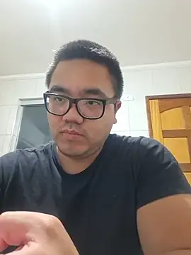 awesometeacher33 online show from July 20, 2026, 4:09 am