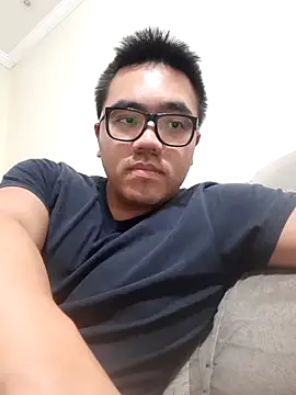 Snapshot of awesometeacher33 chatting on March 19, 2025, 7:17 pm awesometeacher33 online show from March 19, 2025, 7:17 pm