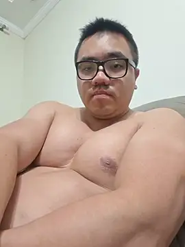 awesometeacher33 online show from July 10, 2026, 3:17 am