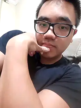 Snapshot of awesometeacher33 chatting on March 17, 2025, 5:27 pm awesometeacher33 online show from March 17, 2025, 5:27 pm