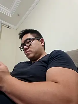awesometeacher33 online show from June 12, 2026, 3:59 am