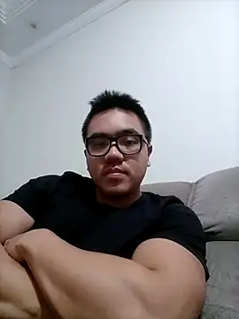 Snapshot of awesometeacher33 chatting on March 14, 2025, 3:26 am awesometeacher33 online show from March 14, 2025, 3:26 am