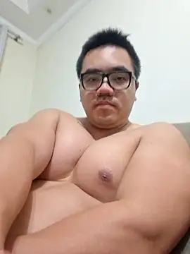 Snapshot of awesometeacher33 chatting on April 27, 2026, 2:20 am awesometeacher33 online show from April 27, 2026, 2:20 am