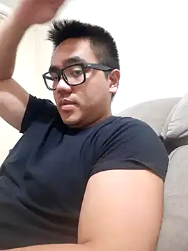 Snapshot of awesometeacher33 chatting on March 18, 2025, 5:01 pm awesometeacher33 online show from March 18, 2025, 5:01 pm