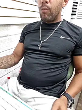 membro destruidor online show from March 14, 2025, 8:28 pm