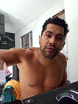 membro destruidor online show from April 15, 2026, 12:53 pm