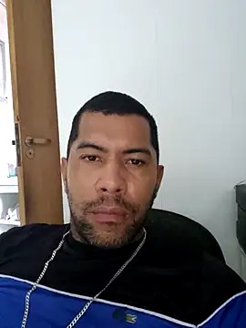 membro destruidor online show from March 13, 2025, 7:06 pm