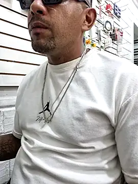 membro destruidor online show from March 17, 2025, 7:58 pm