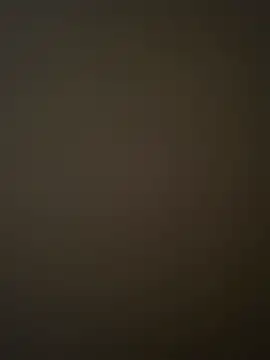 membro destruidor online show from April 22, 2026, 10:33 am