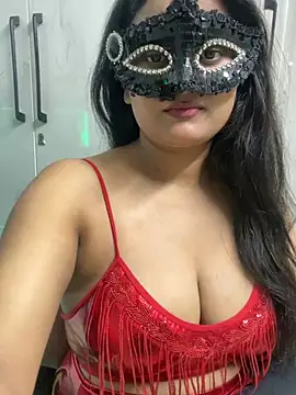 jhanvi boo online show from July 18, 2026, 11:41 am