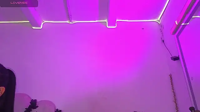 Snapshot of AnfisaLetyagho chatting on September 13, 2025, 2:44 am AnfisaLetyagho online show from September 13, 2025, 2:44 am