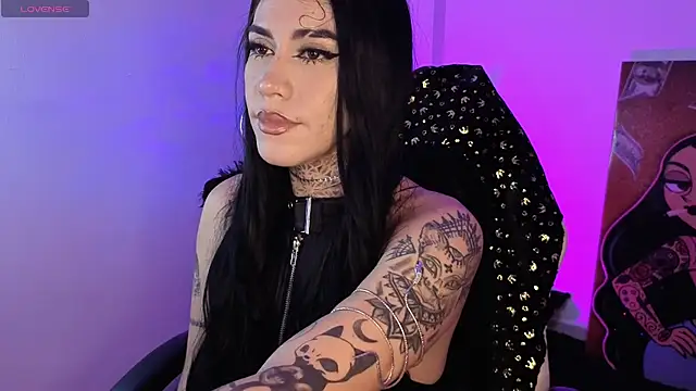 Snapshot of AnfisaLetyagho chatting on November 9, 2025, 11:09 pm AnfisaLetyagho online show from November 9, 2025, 11:09 pm