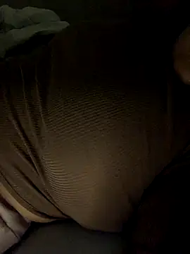 Snapshot of mariabootyyy chatting on October 9, 2025, 8:31 pm mariabootyyy online show from October 9, 2025, 8:31 pm