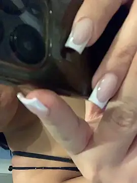 Snapshot of mariabootyyy chatting on October 19, 2025, 8:11 pm mariabootyyy online show from October 19, 2025, 8:11 pm